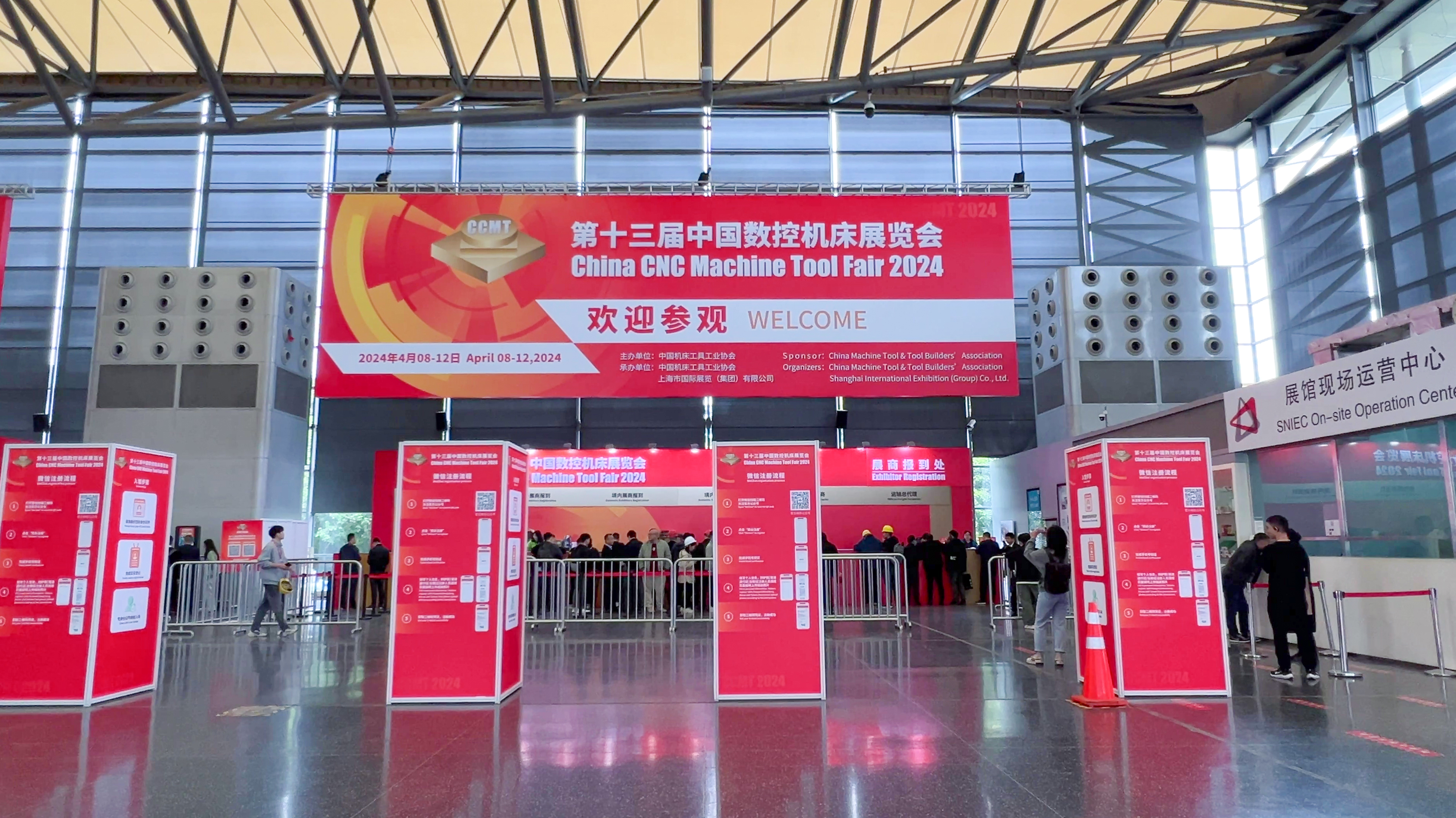 IMG_2159.MP4_20240430_135149.802.jpg IMG_2159.MP4_20240430_135149.802.jpg